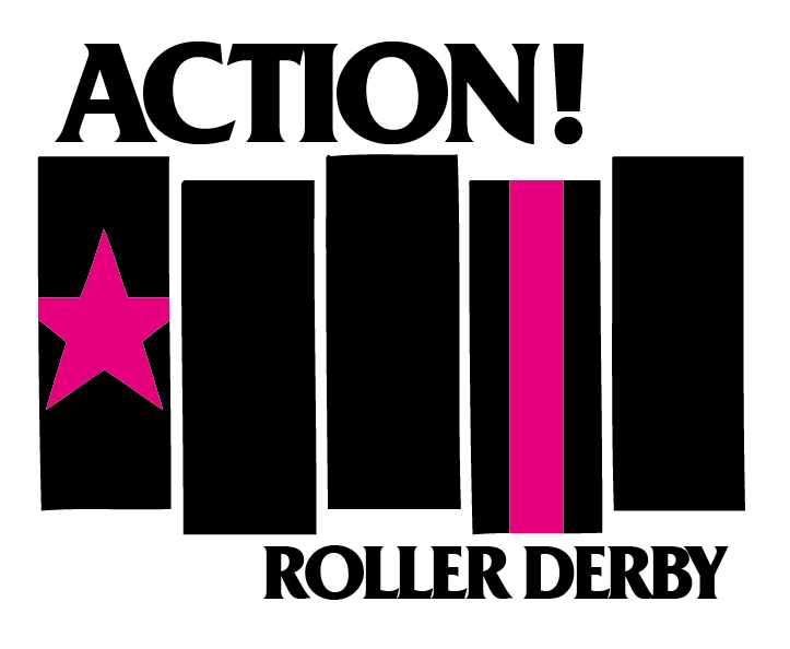 ACTION ROLLER DERBY