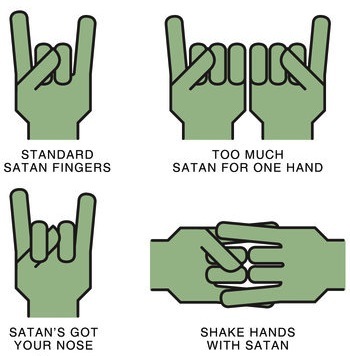 Heavy-Metal-Satan-Fingers